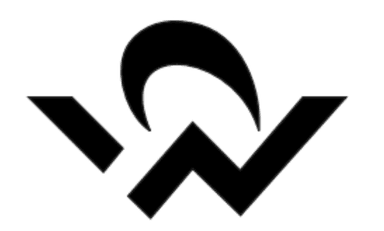 Wuniversal - Premium Lifestyle Store