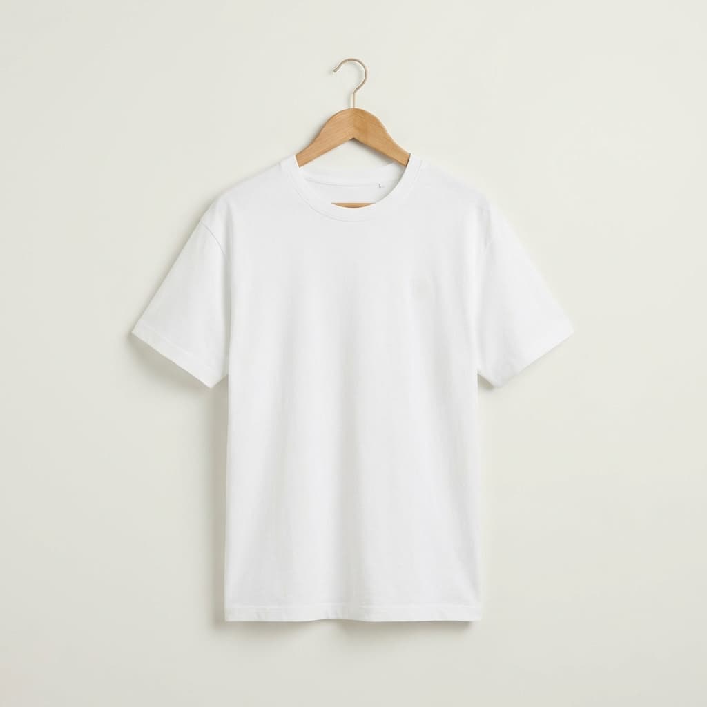 Classic White Tee - Premium Perfume & Attar Oil by Wun Fragrances