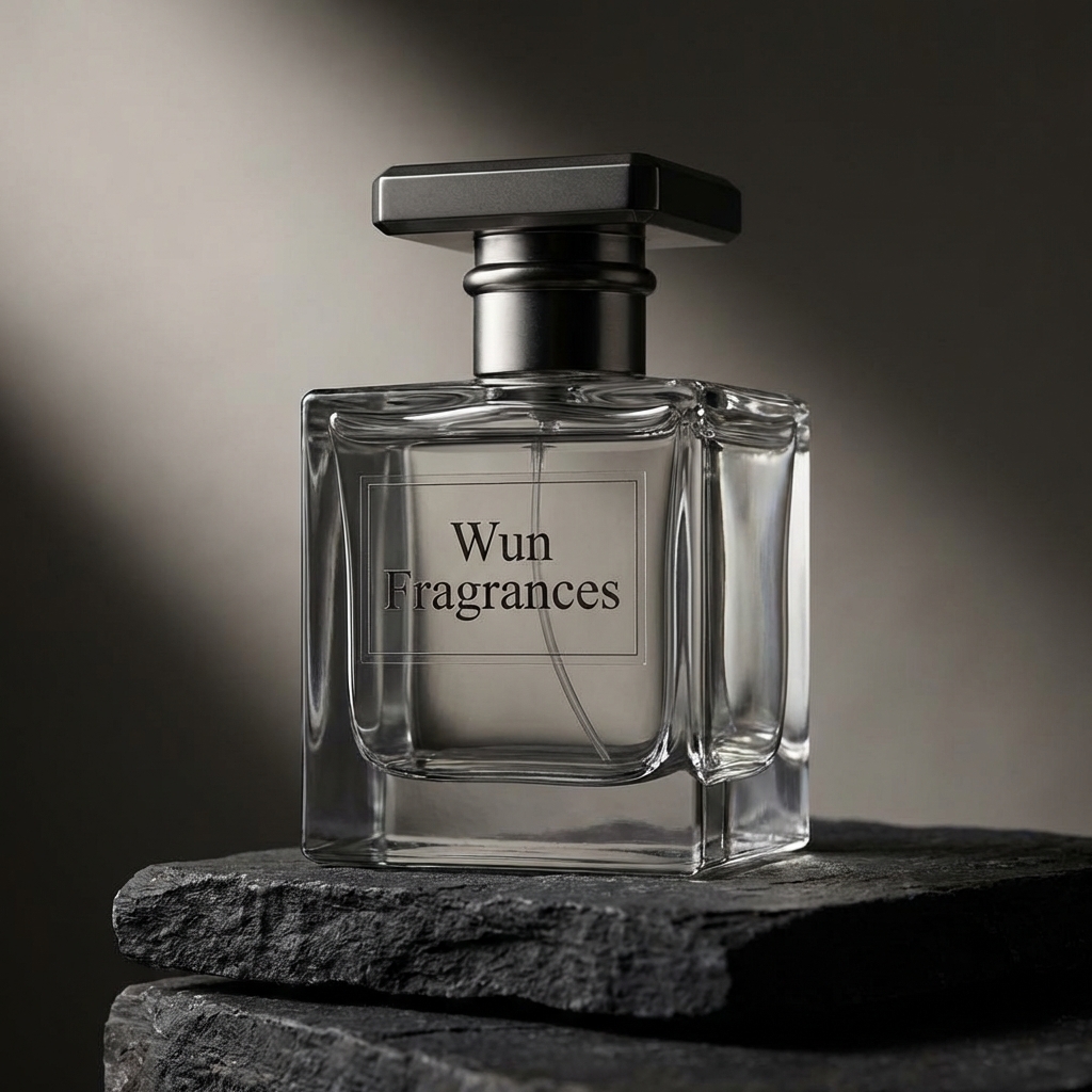 Signature Scents